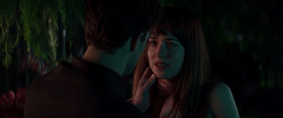 fiftyshadesofgrey-screencaps05898.jpg