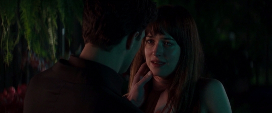 fiftyshadesofgrey-screencaps05899.jpg