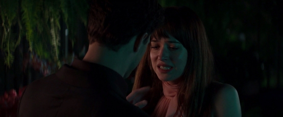 fiftyshadesofgrey-screencaps05901.jpg