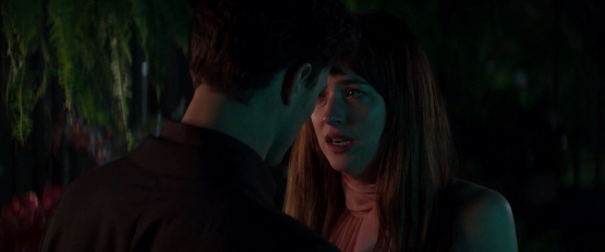 fiftyshadesofgrey-screencaps05902.jpg