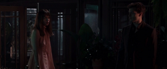 fiftyshadesofgrey-screencaps05913.jpg