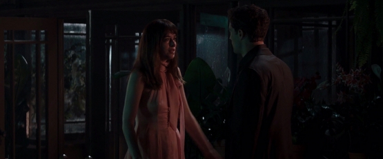 fiftyshadesofgrey-screencaps05917.jpg