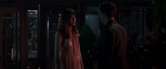 fiftyshadesofgrey-screencaps05918.jpg