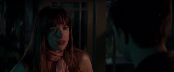 fiftyshadesofgrey-screencaps05922.jpg
