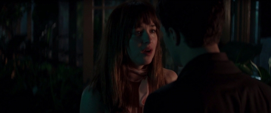 fiftyshadesofgrey-screencaps05928.jpg