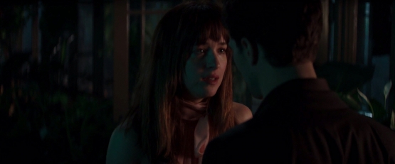 fiftyshadesofgrey-screencaps05929.jpg