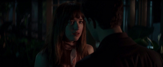 fiftyshadesofgrey-screencaps05930.jpg