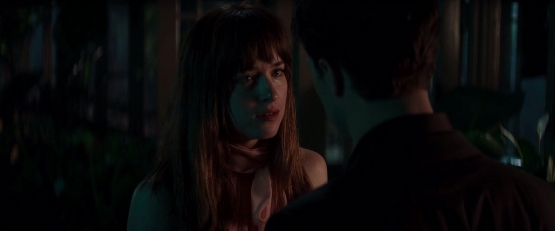 fiftyshadesofgrey-screencaps05931.jpg