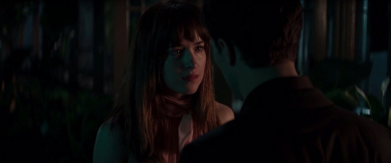 fiftyshadesofgrey-screencaps05936.jpg