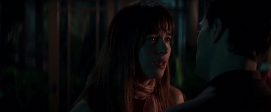 fiftyshadesofgrey-screencaps05947.jpg