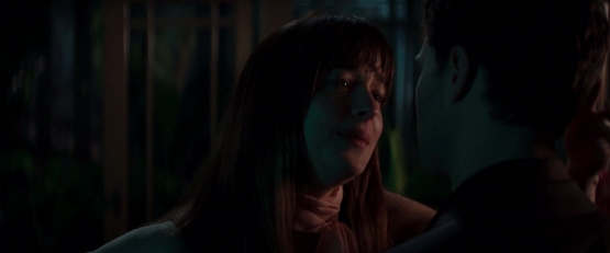 fiftyshadesofgrey-screencaps05948.jpg