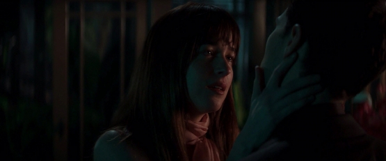fiftyshadesofgrey-screencaps05950.jpg