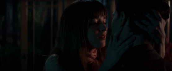 fiftyshadesofgrey-screencaps05951.jpg