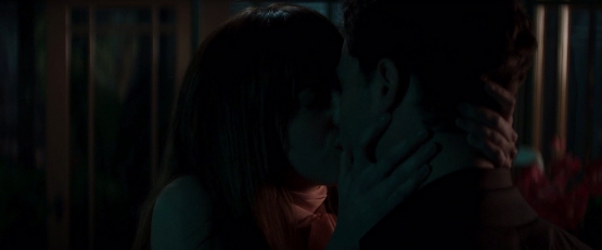 fiftyshadesofgrey-screencaps05953.jpg