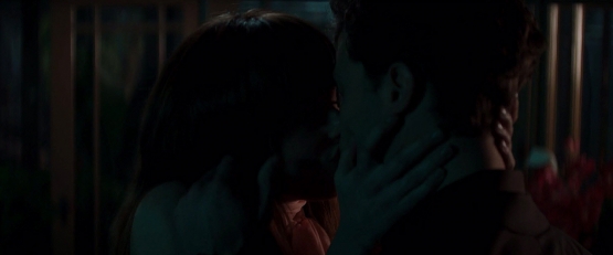 fiftyshadesofgrey-screencaps05954.jpg