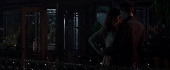 fiftyshadesofgrey-screencaps05959.jpg