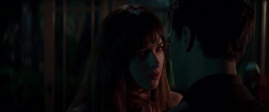 fiftyshadesofgrey-screencaps05964.jpg