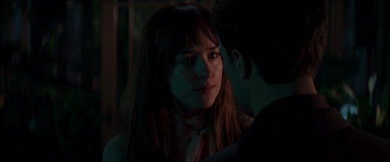 fiftyshadesofgrey-screencaps05970.jpg