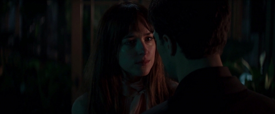fiftyshadesofgrey-screencaps05971.jpg