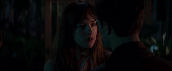 fiftyshadesofgrey-screencaps05972.jpg