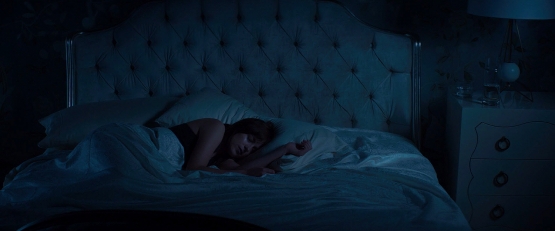 fiftyshadesofgrey-screencaps05980.jpg