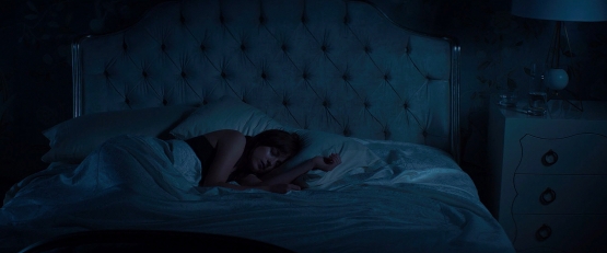 fiftyshadesofgrey-screencaps05981.jpg