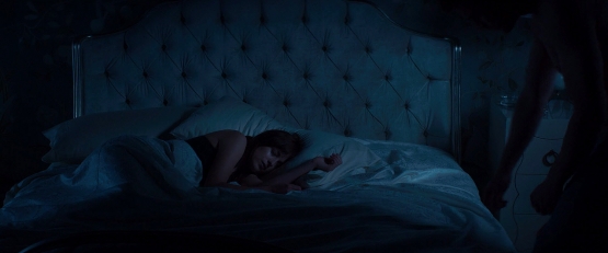 fiftyshadesofgrey-screencaps05984.jpg
