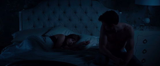 fiftyshadesofgrey-screencaps05988.jpg