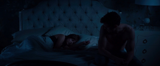 fiftyshadesofgrey-screencaps05990.jpg
