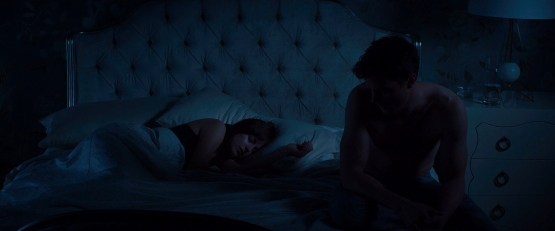 fiftyshadesofgrey-screencaps05992.jpg