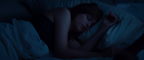fiftyshadesofgrey-screencaps06046.jpg