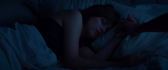 fiftyshadesofgrey-screencaps06048.jpg
