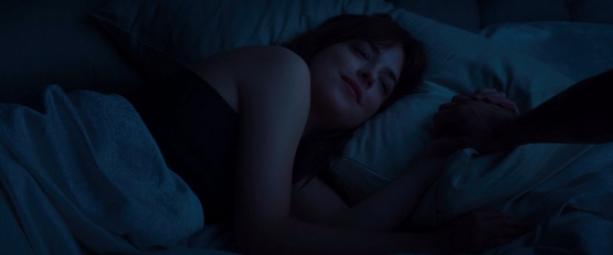 fiftyshadesofgrey-screencaps06053.jpg