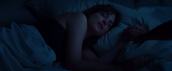 fiftyshadesofgrey-screencaps06054.jpg
