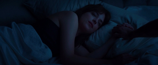 fiftyshadesofgrey-screencaps06055.jpg