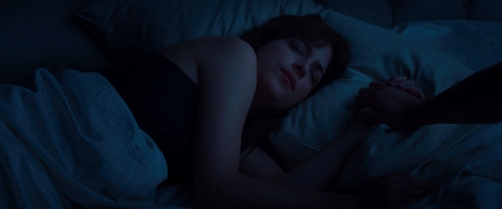 fiftyshadesofgrey-screencaps06059.jpg