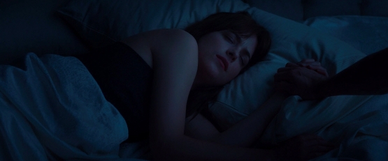 fiftyshadesofgrey-screencaps06060.jpg