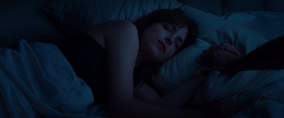 Click to view full size image
==============
fiftyshadesofgrey-screencaps06061.jpg fiftyshadesofgrey-screencaps06061.jpg