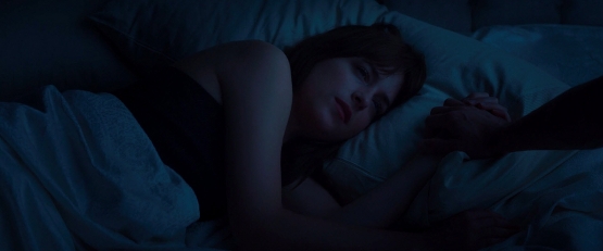fiftyshadesofgrey-screencaps06062.jpg