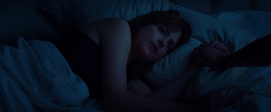 fiftyshadesofgrey-screencaps06065.jpg