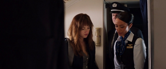 Click to view full size image
==============
fiftyshadesofgrey-screencaps06072.jpg fiftyshadesofgrey-screencaps06072.jpg