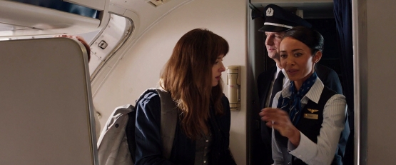 fiftyshadesofgrey-screencaps06073.jpg
