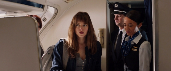 fiftyshadesofgrey-screencaps06074.jpg
