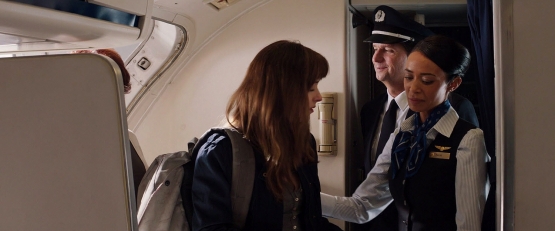 fiftyshadesofgrey-screencaps06077.jpg