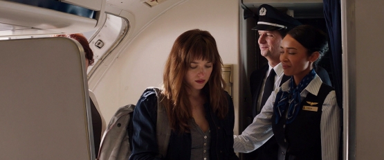 fiftyshadesofgrey-screencaps06078.jpg