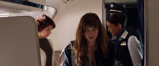 fiftyshadesofgrey-screencaps06080.jpg