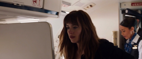 fiftyshadesofgrey-screencaps06081.jpg