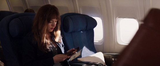 fiftyshadesofgrey-screencaps06088.jpg