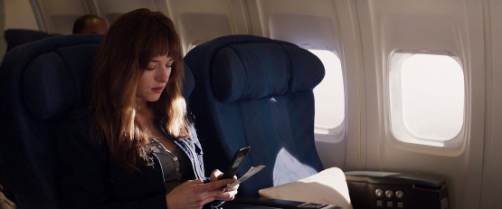fiftyshadesofgrey-screencaps06090.jpg