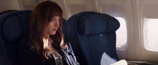 fiftyshadesofgrey-screencaps06100.jpg